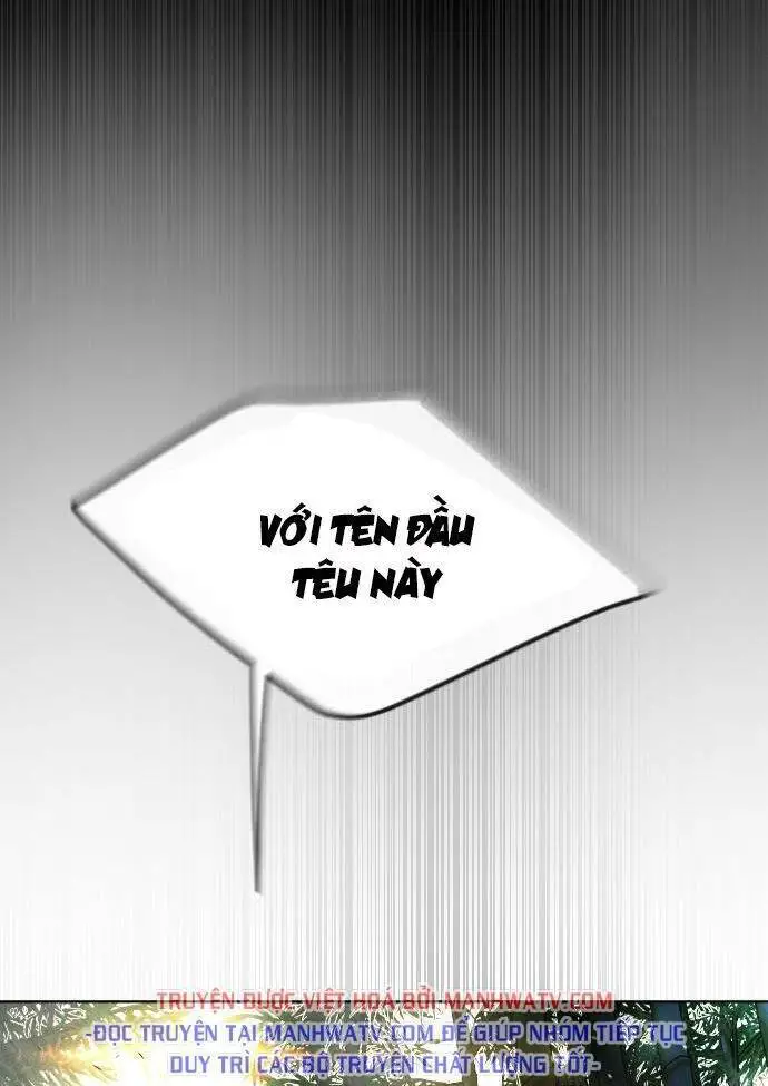 Kĩ Nguyên Của Anh Hùng Nettruyen ZZZ Chương 109 Page 47
