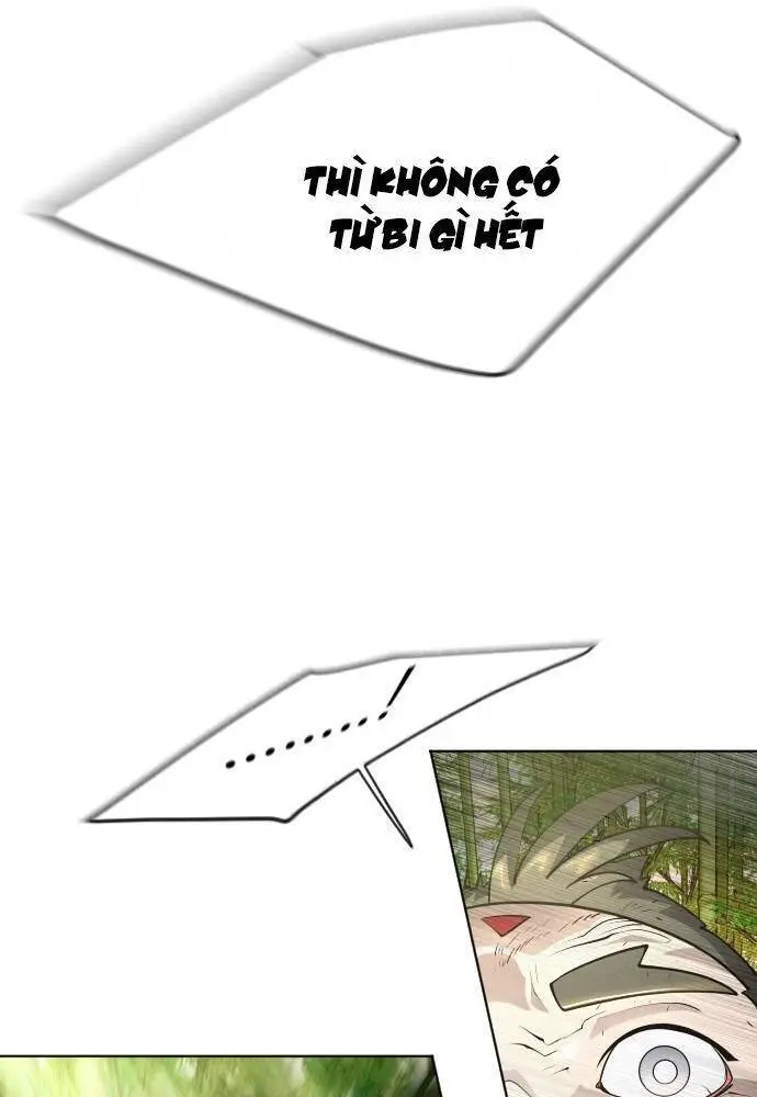 Kĩ Nguyên Của Anh Hùng Nettruyen ZZZ Chương 109 Page 49