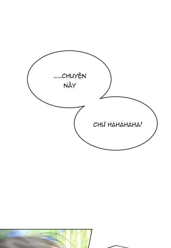 Kĩ Nguyên Của Anh Hùng Nettruyen ZZZ Chương 109 Page 56