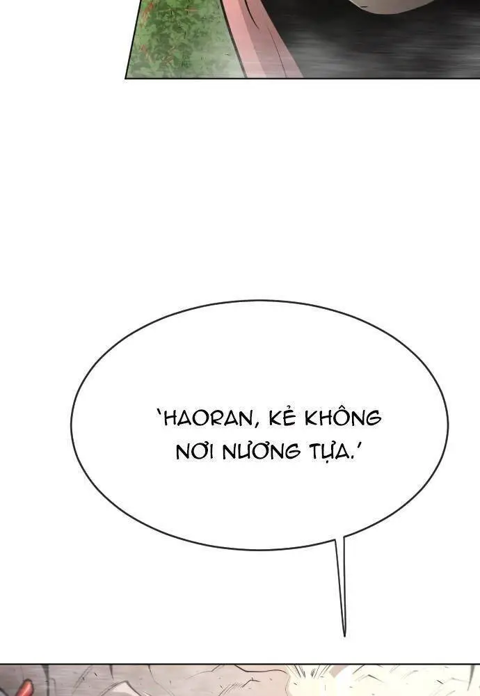 Kĩ Nguyên Của Anh Hùng Nettruyen ZZZ Chương 109 Page 58