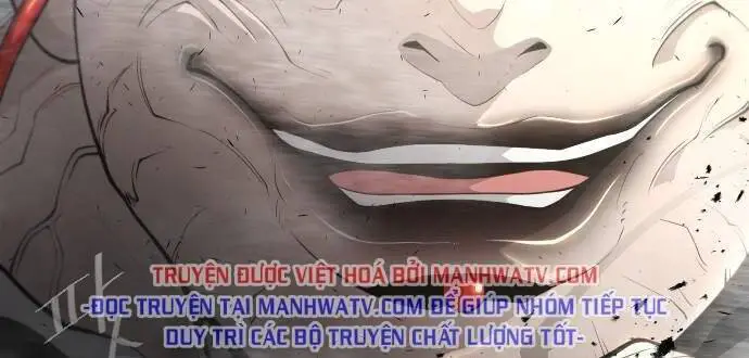 Kĩ Nguyên Của Anh Hùng Nettruyen ZZZ Chương 109 Page 59