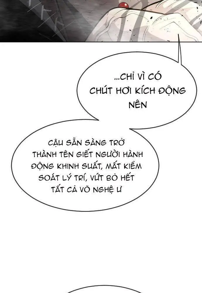 Kĩ Nguyên Của Anh Hùng Nettruyen ZZZ Chương 109 Page 60