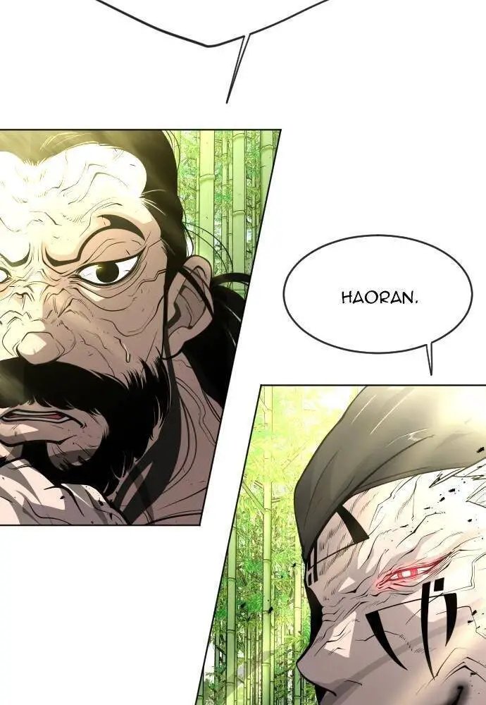 Kĩ Nguyên Của Anh Hùng Nettruyen ZZZ Chương 109 Page 64