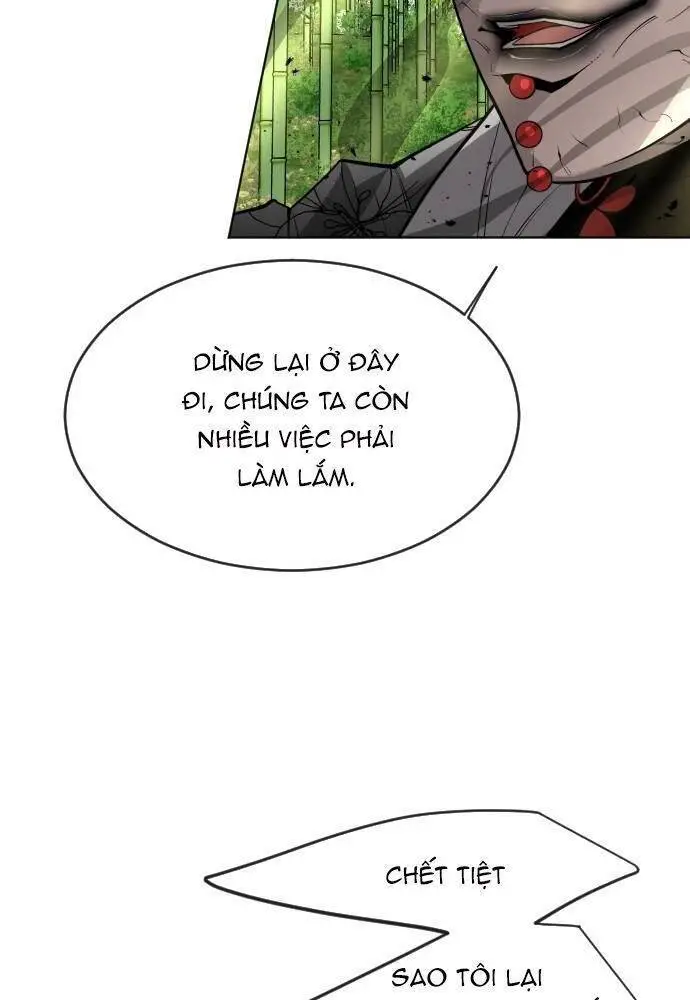 Kĩ Nguyên Của Anh Hùng Nettruyen ZZZ Chương 109 Page 65