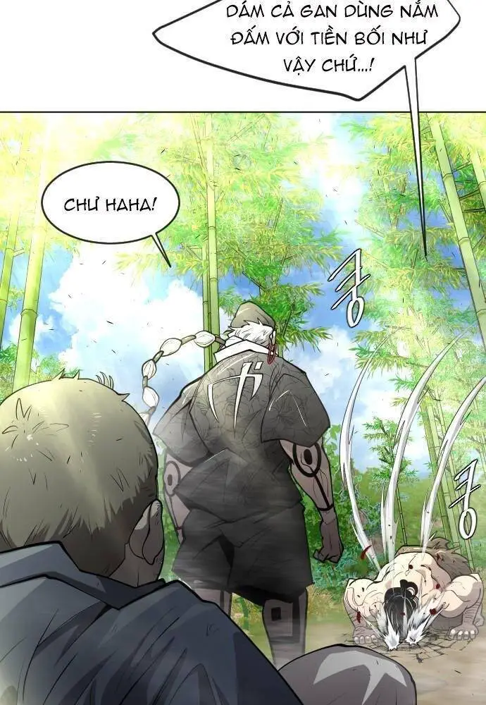 Kĩ Nguyên Của Anh Hùng Nettruyen ZZZ Chương 109 Page 66