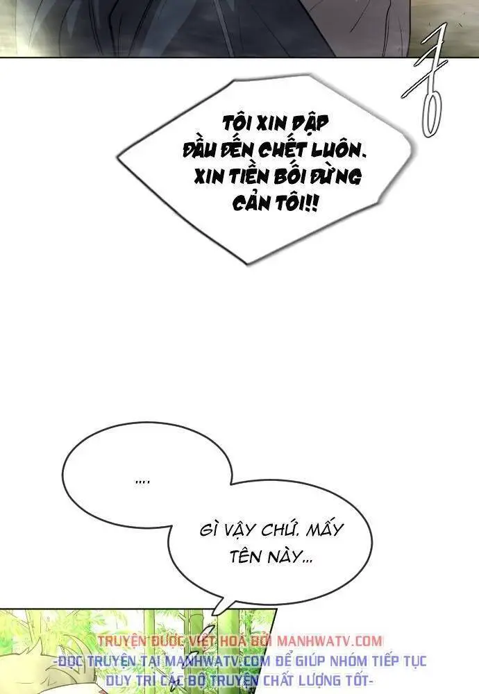 Kĩ Nguyên Của Anh Hùng Nettruyen ZZZ Chương 109 Page 67