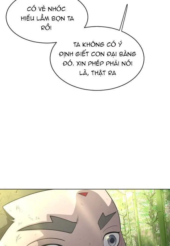 Kĩ Nguyên Của Anh Hùng Nettruyen ZZZ Chương 109 Page 69