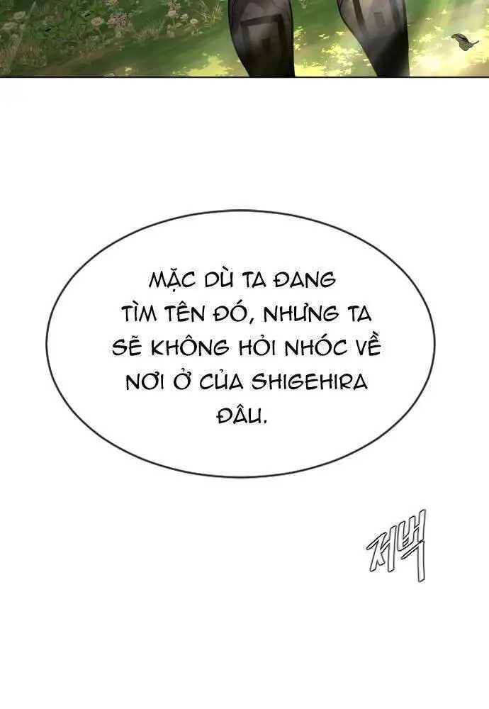 Kĩ Nguyên Của Anh Hùng Nettruyen ZZZ Chương 109 Page 72