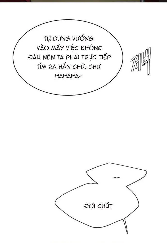 Kĩ Nguyên Của Anh Hùng Nettruyen ZZZ Chương 109 Page 74