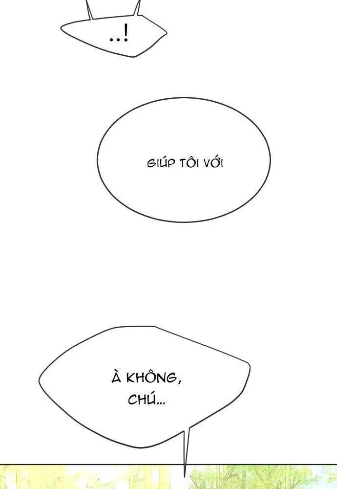 Kĩ Nguyên Của Anh Hùng Nettruyen ZZZ Chương 109 Page 76