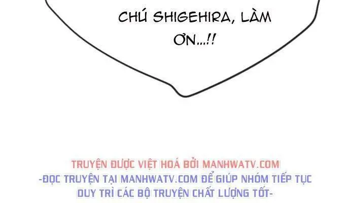 Kĩ Nguyên Của Anh Hùng Nettruyen ZZZ Chương 109 Page 78