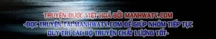 Kĩ Nguyên Của Anh Hùng Nettruyen ZZZ Chương 109 Page 82