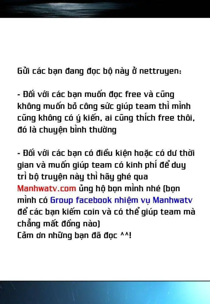Kĩ Nguyên Của Anh Hùng Nettruyen ZZZ Chương 109 Page 83