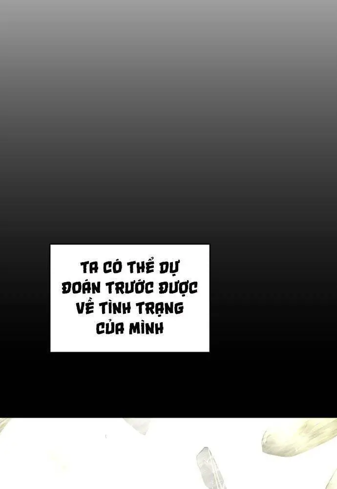 Kĩ Nguyên Của Anh Hùng Nettruyen ZZZ Chương 109 Page 85
