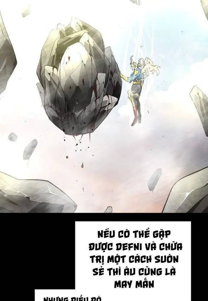Kĩ Nguyên Của Anh Hùng Nettruyen ZZZ Chương 109 Page 86