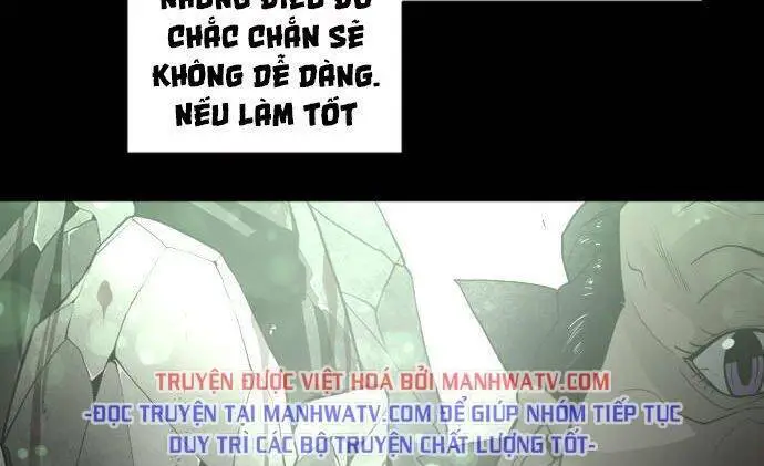 Kĩ Nguyên Của Anh Hùng Nettruyen ZZZ Chương 109 Page 87