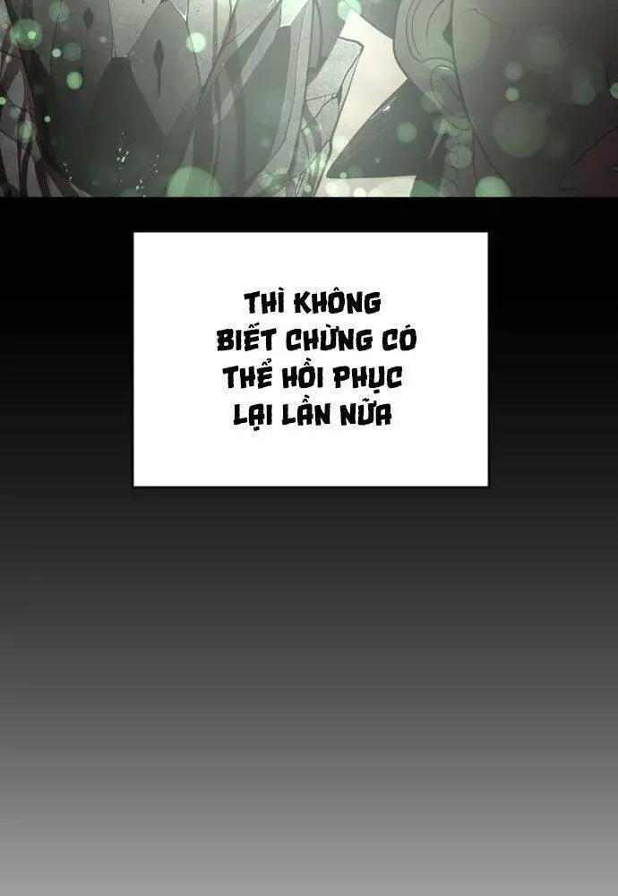 Kĩ Nguyên Của Anh Hùng Nettruyen ZZZ Chương 109 Page 88