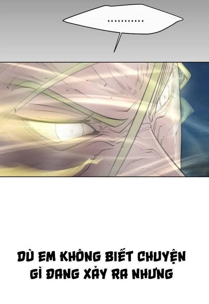 Kĩ Nguyên Của Anh Hùng Nettruyen ZZZ Chương 109 Page 89