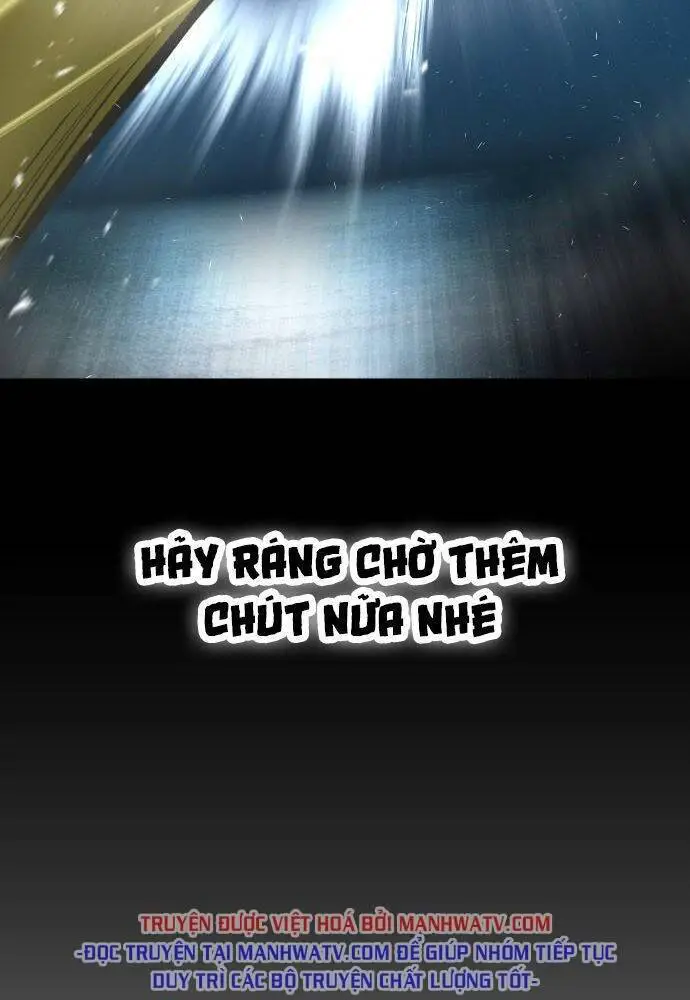 Kĩ Nguyên Của Anh Hùng Nettruyen ZZZ Chương 109 Page 91