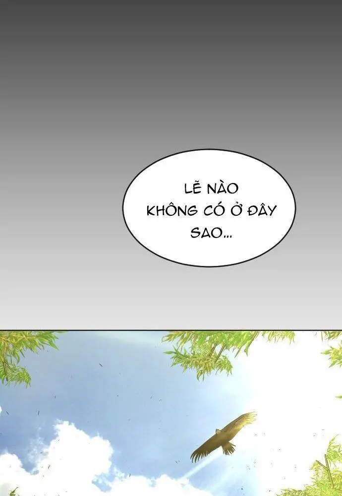 Kĩ Nguyên Của Anh Hùng Nettruyen ZZZ Chương 109 Page 92