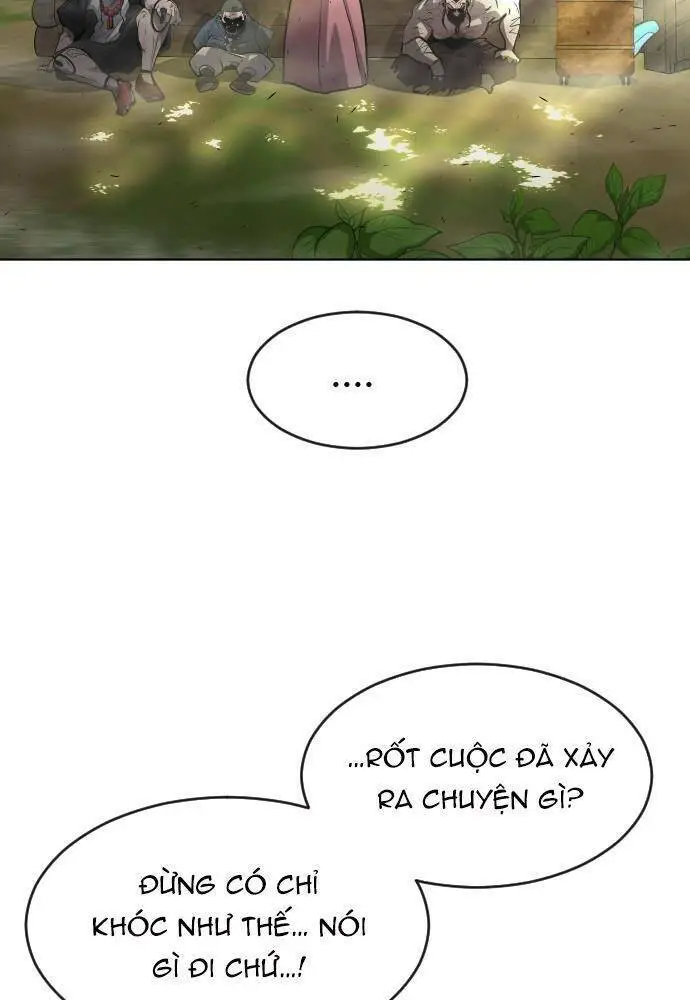 Kĩ Nguyên Của Anh Hùng Nettruyen ZZZ Chương 109 Page 95