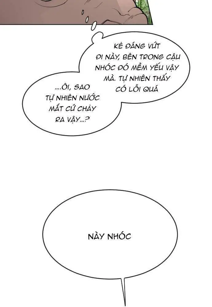 Kĩ Nguyên Của Anh Hùng Nettruyen ZZZ Chương 109 Page 97