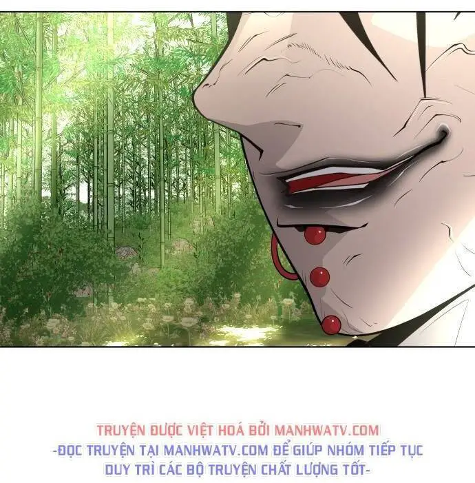 Kĩ Nguyên Của Anh Hùng Nettruyen ZZZ Chương 109 Page 98