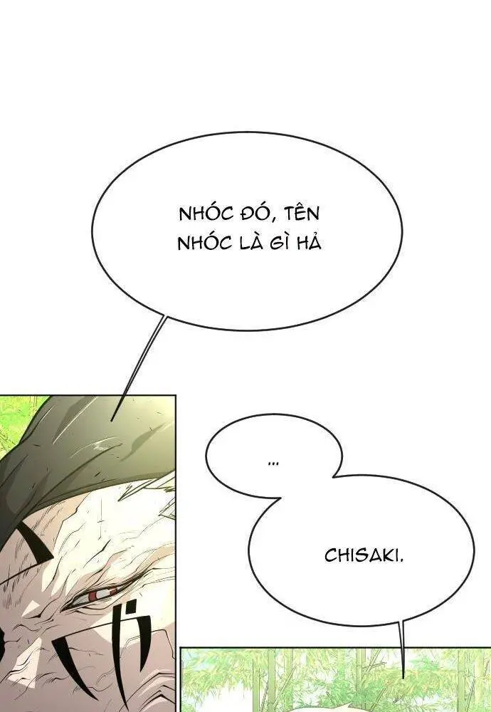 Kĩ Nguyên Của Anh Hùng Nettruyen ZZZ Chương 109 Page 99