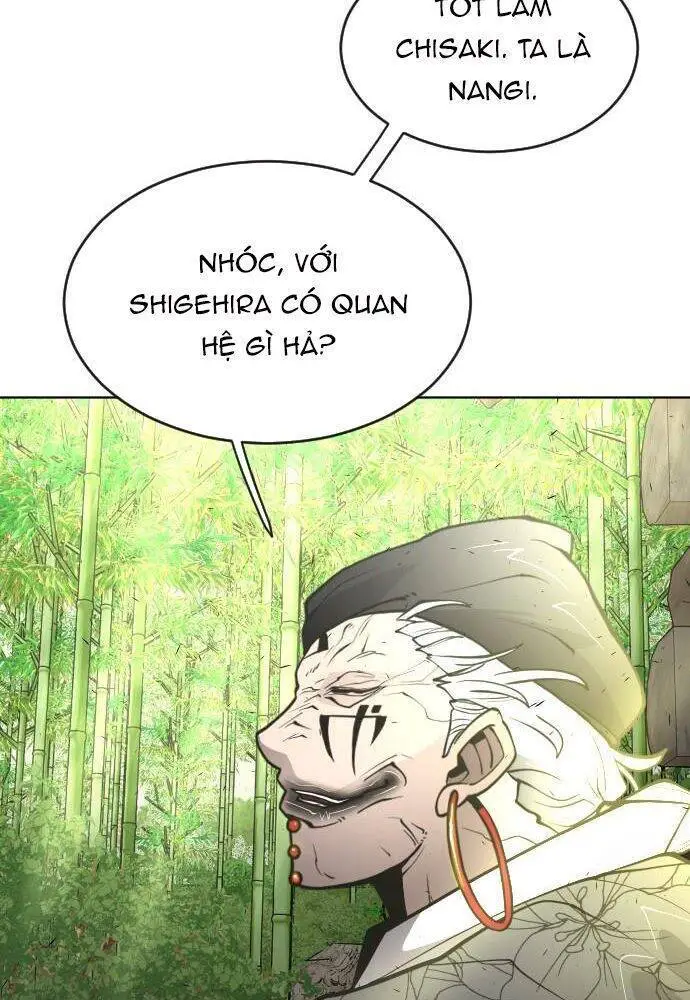 Kĩ Nguyên Của Anh Hùng Nettruyen ZZZ Chương 109 Page 101