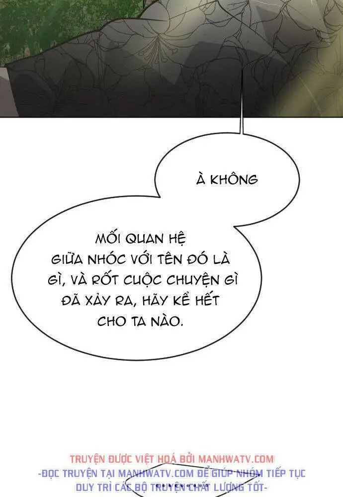 Kĩ Nguyên Của Anh Hùng Nettruyen ZZZ Chương 109 Page 102