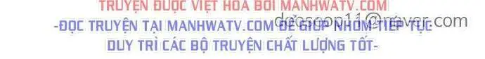 Kĩ Nguyên Của Anh Hùng Nettruyen ZZZ Chương 109 Page 107