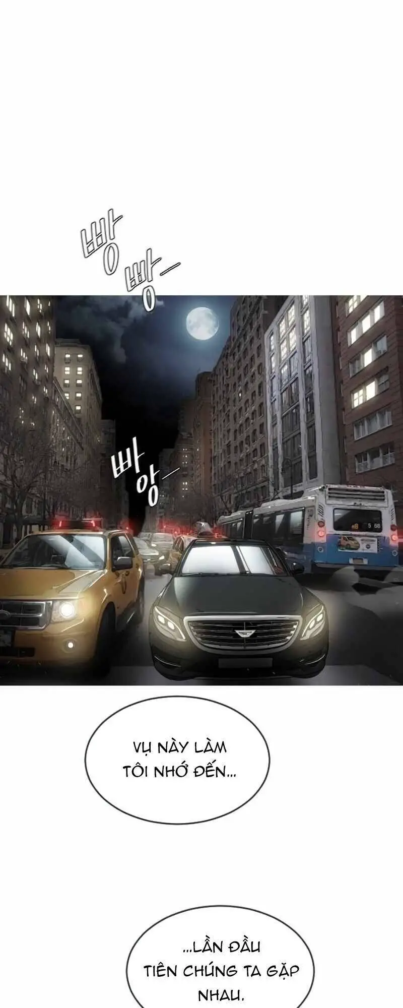 Kĩ Nguyên Của Anh Hùng Nettruyen ZZZ Chương 31 Page 8