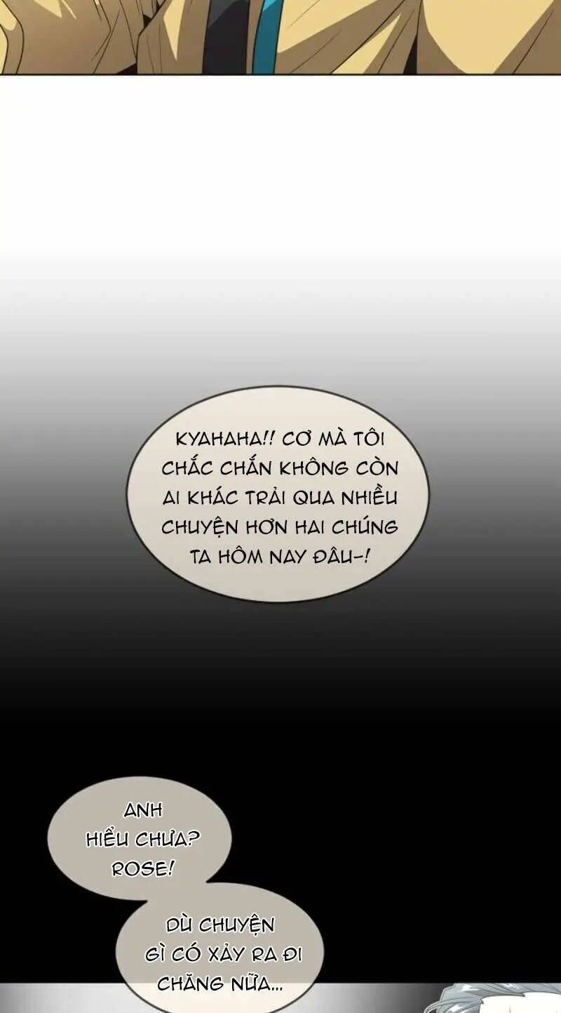 Kĩ Nguyên Của Anh Hùng Nettruyen ZZZ Chương 31 Page 10