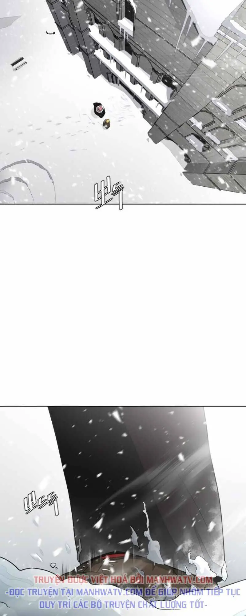 Kĩ Nguyên Của Anh Hùng Nettruyen ZZZ Chương 31 Page 17
