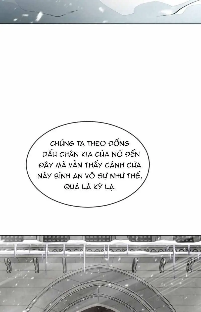 Kĩ Nguyên Của Anh Hùng Nettruyen ZZZ Chương 31 Page 18