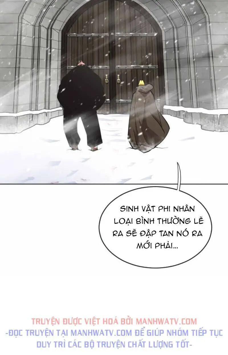 Kĩ Nguyên Của Anh Hùng Nettruyen ZZZ Chương 31 Page 19