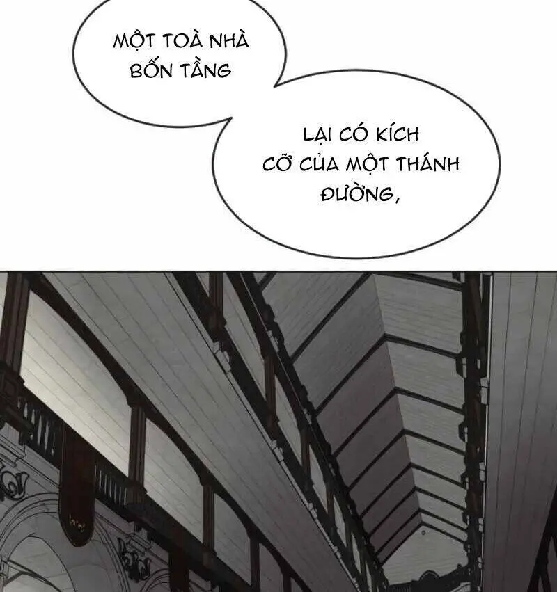Kĩ Nguyên Của Anh Hùng Nettruyen ZZZ Chương 31 Page 26