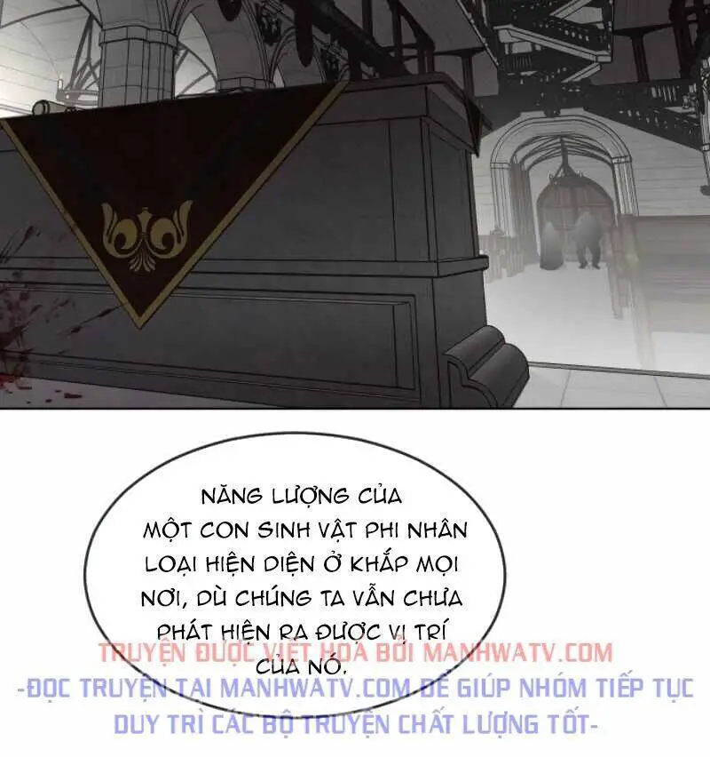 Kĩ Nguyên Của Anh Hùng Nettruyen ZZZ Chương 31 Page 27