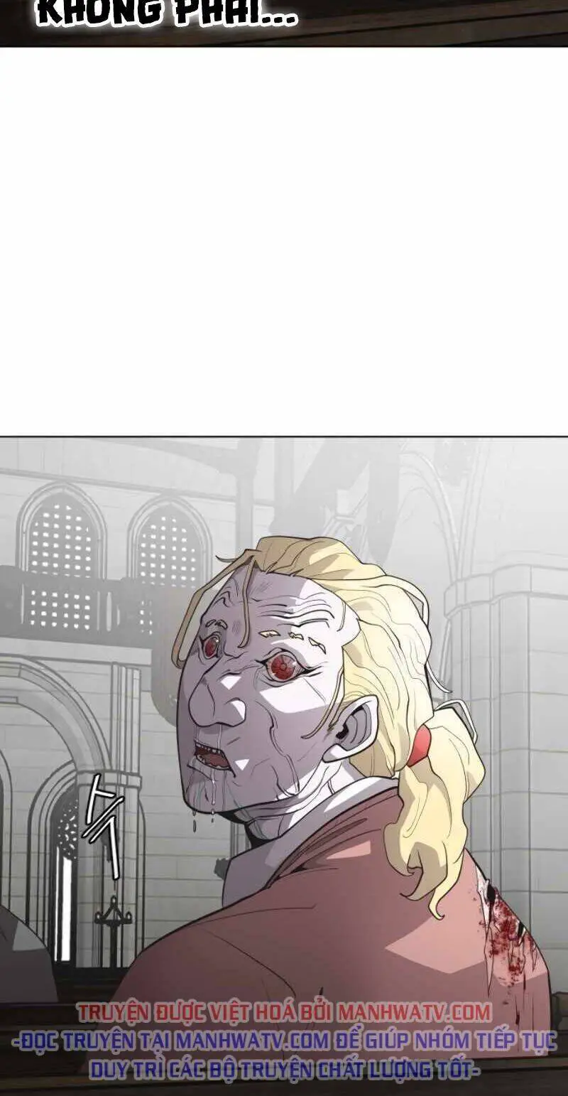 Kĩ Nguyên Của Anh Hùng Nettruyen ZZZ Chương 31 Page 33