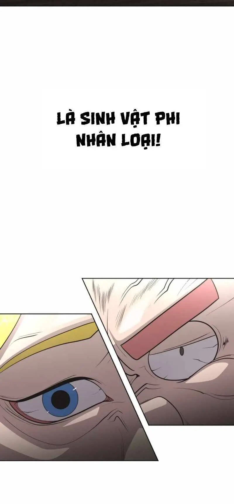 Kĩ Nguyên Của Anh Hùng Nettruyen ZZZ Chương 31 Page 34