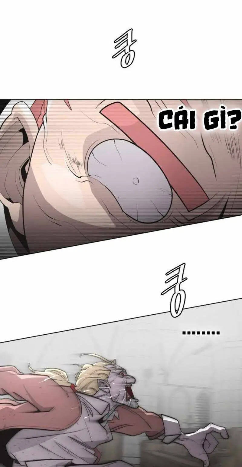 Kĩ Nguyên Của Anh Hùng Nettruyen ZZZ Chương 31 Page 36