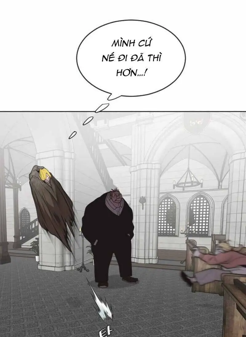Kĩ Nguyên Của Anh Hùng Nettruyen ZZZ Chương 31 Page 38