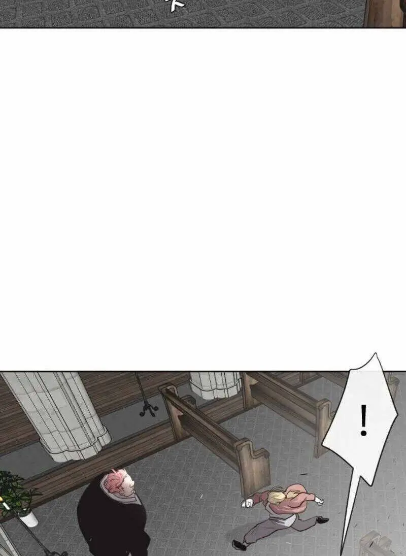 Kĩ Nguyên Của Anh Hùng Nettruyen ZZZ Chương 31 Page 39