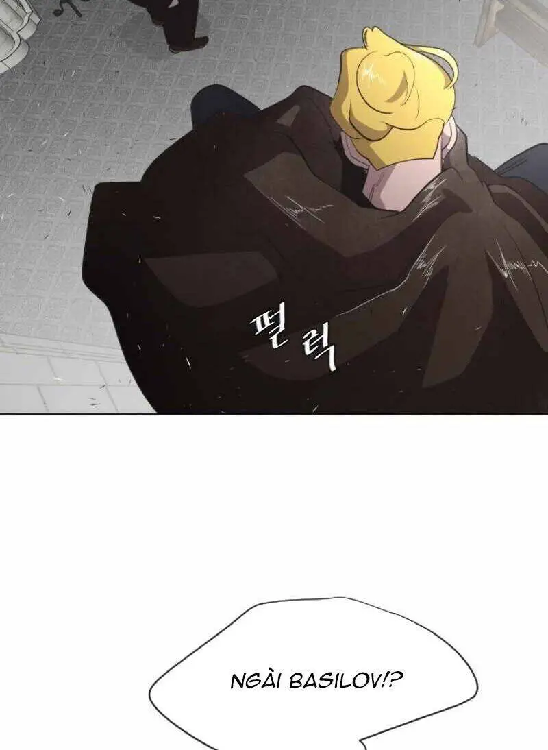 Kĩ Nguyên Của Anh Hùng Nettruyen ZZZ Chương 31 Page 40