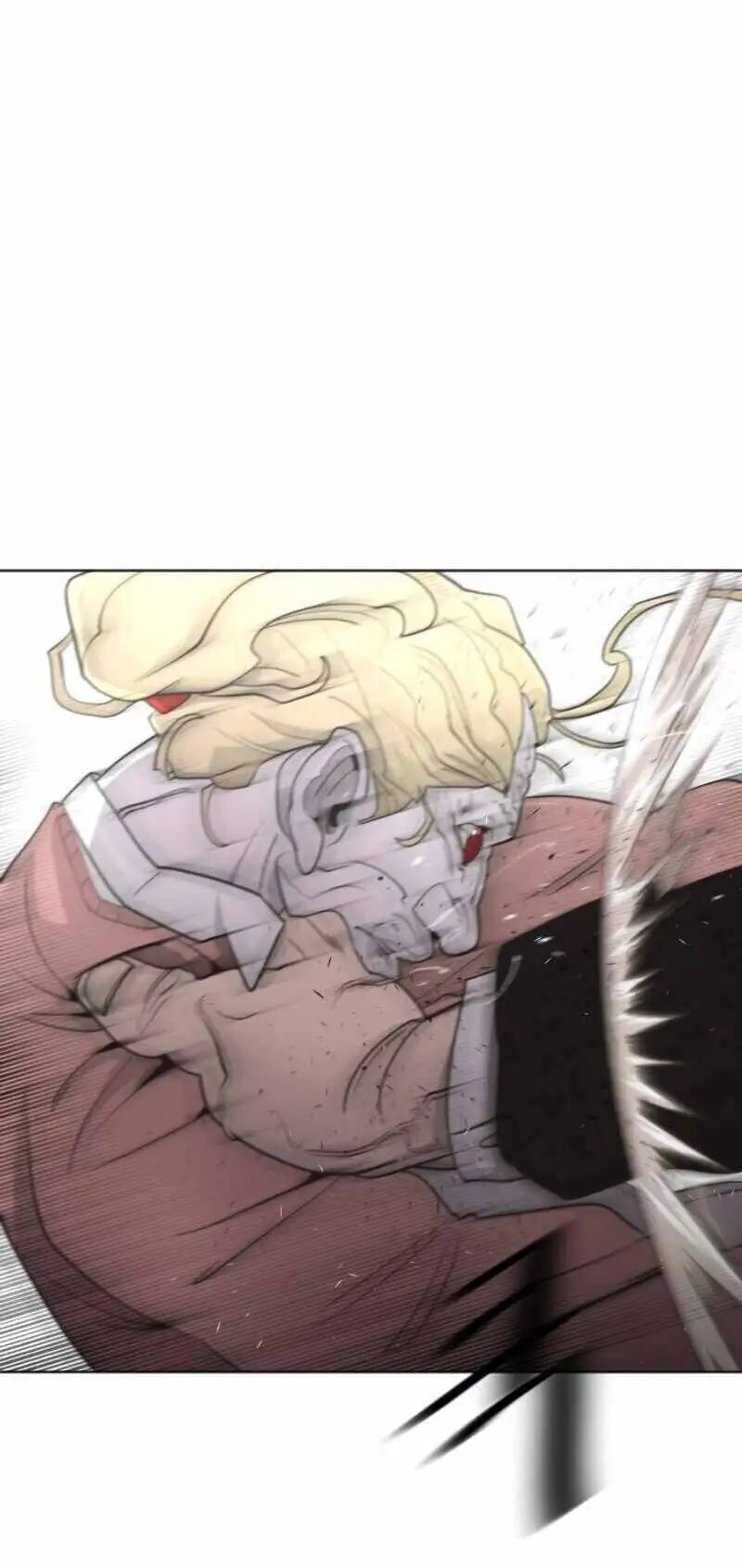 Kĩ Nguyên Của Anh Hùng Nettruyen ZZZ Chương 31 Page 42
