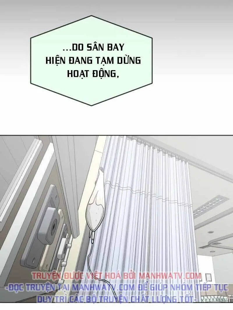 Kĩ Nguyên Của Anh Hùng Nettruyen ZZZ Chương 31 Page 53