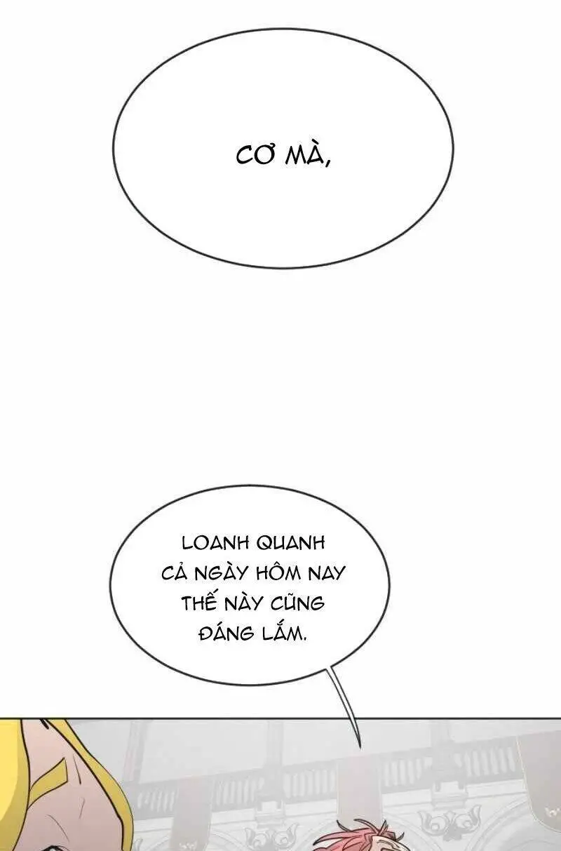 Kĩ Nguyên Của Anh Hùng Nettruyen ZZZ Chương 31 Page 58