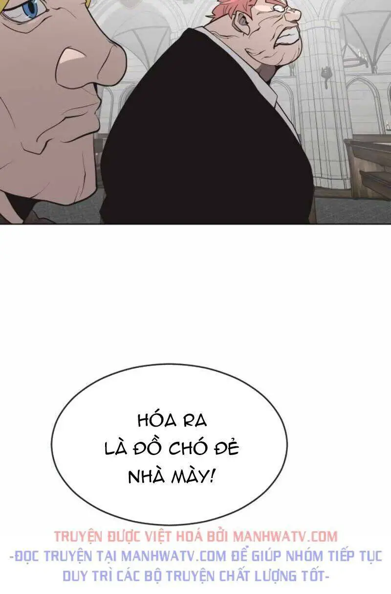 Kĩ Nguyên Của Anh Hùng Nettruyen ZZZ Chương 31 Page 59