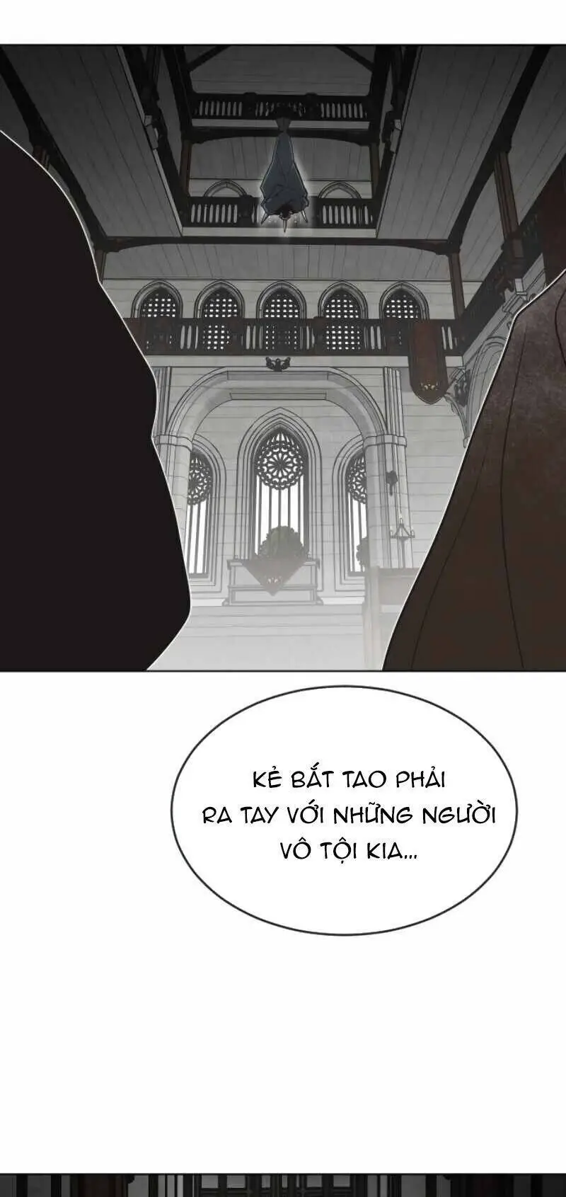Kĩ Nguyên Của Anh Hùng Nettruyen ZZZ Chương 31 Page 60