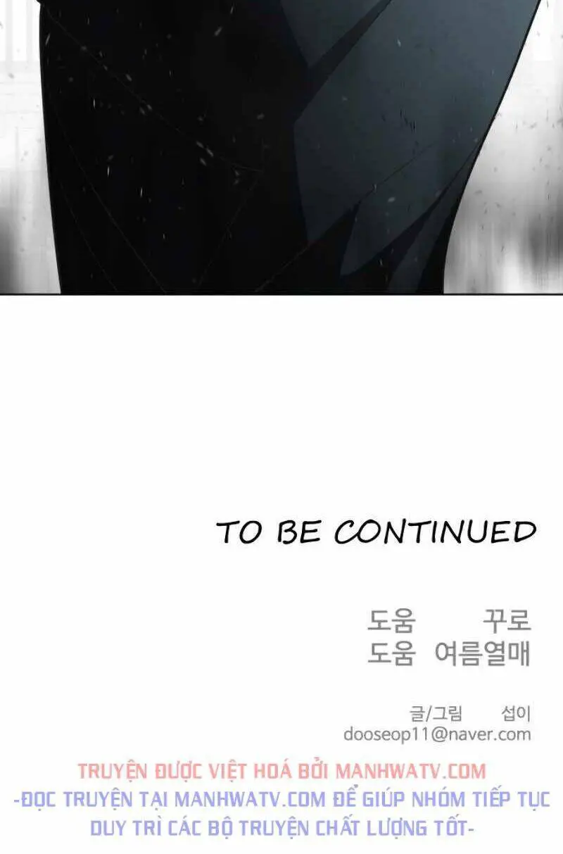 Kĩ Nguyên Của Anh Hùng Nettruyen ZZZ Chương 31 Page 67
